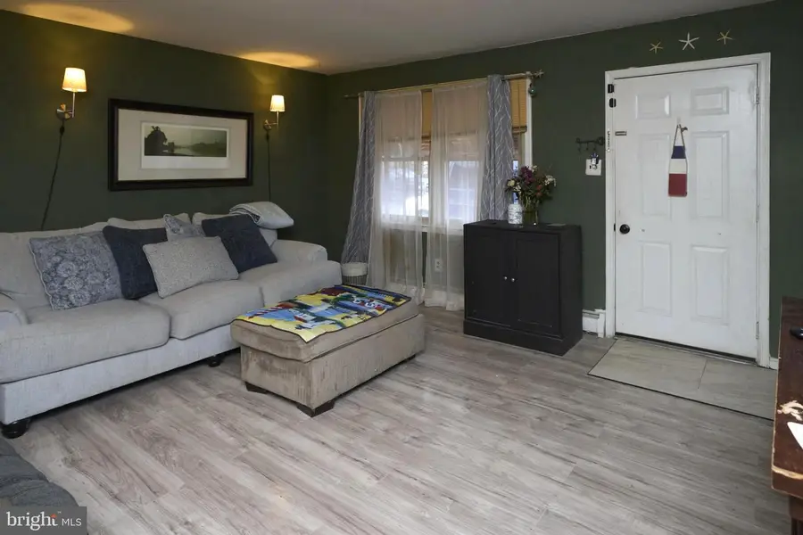 2113 Pennsylvania Ave, Croydon, PA 19021 - #3