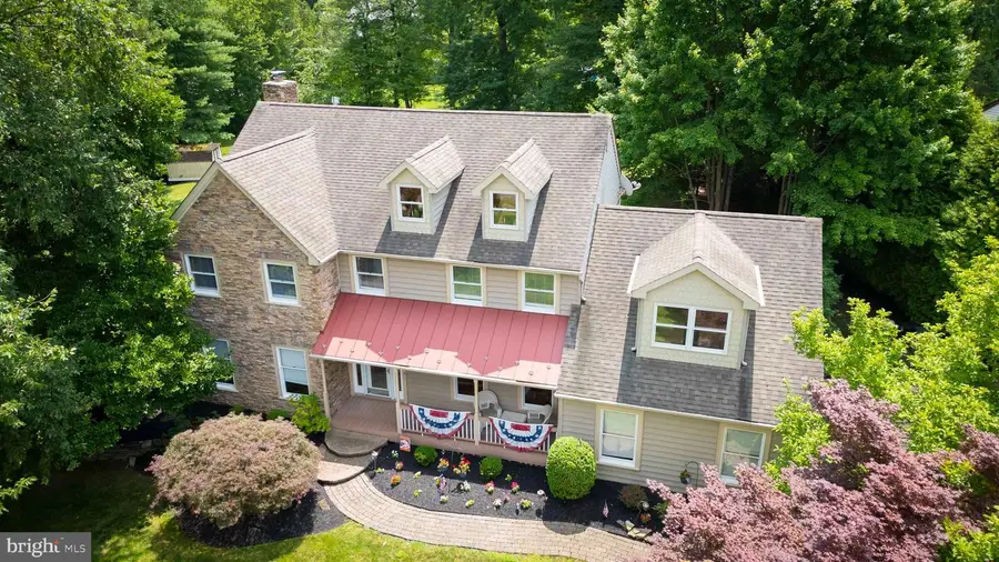 1495 Estate Ln, Southampton, PA 18966 - #2