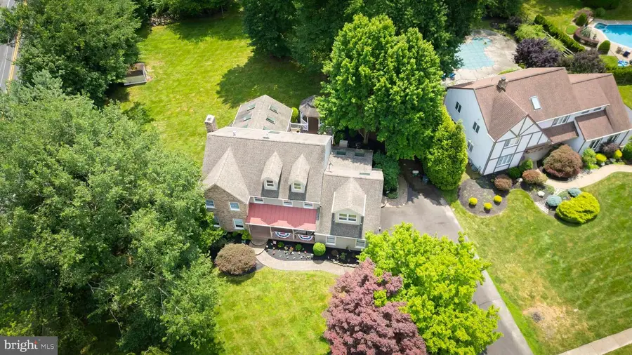 1495 Estate Ln, Southampton, PA 18966 - #3