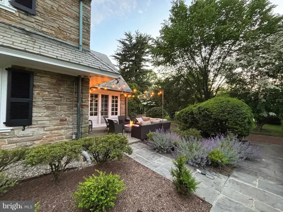 2211 Yardley, Yardley, PA 19067 - #3