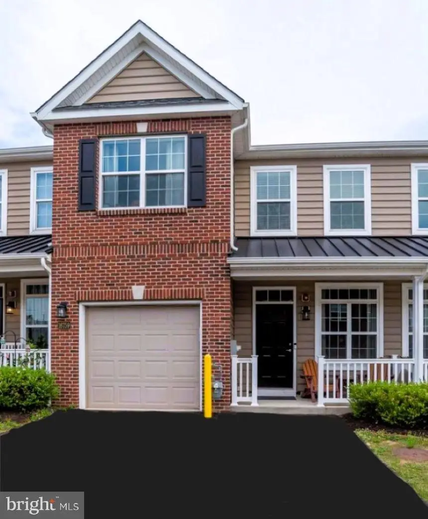 16759 River View Cir, Bristol, PA 19007 - #1