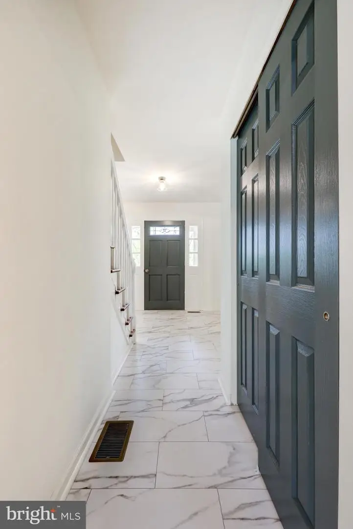 4928 Edgewood Rd, Doylestown, PA 18902 - #3