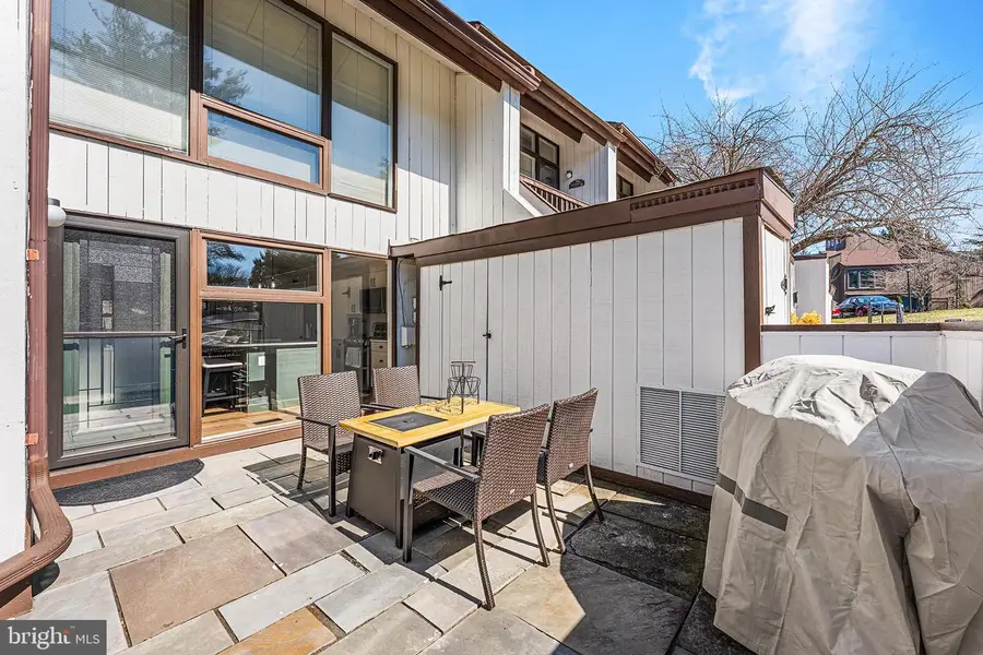 2 Smoke Rise, New Hope, PA 18938 - #2