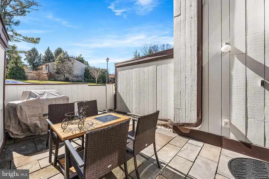 2 Smoke Rise, New Hope, PA 18938 - #3