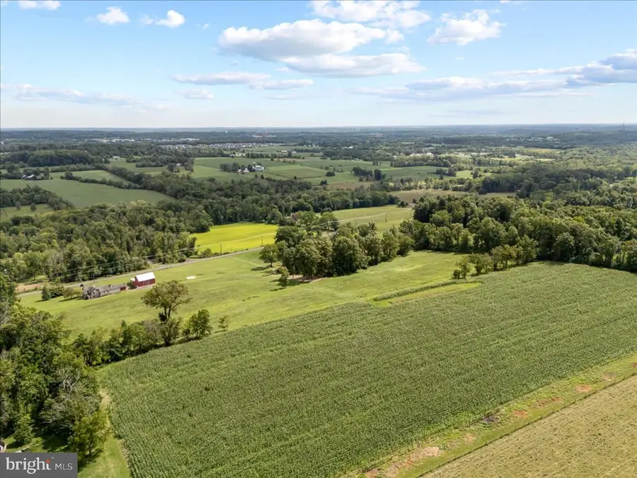 Lot 2 Curly Hill Rd, Doylestown, PA 18902 - #2