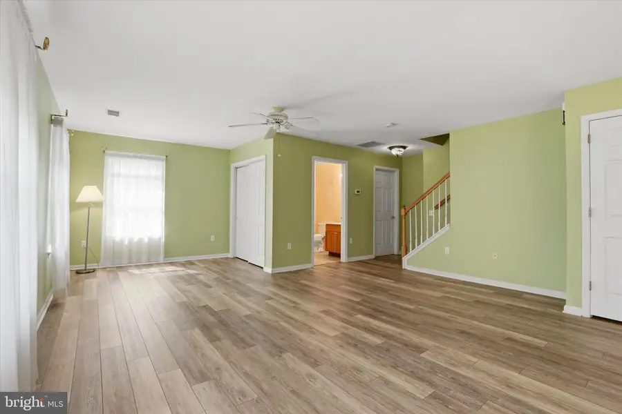 Address Withheld By Seller, Fairless Hills, PA 19030 - #2