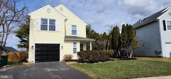 272 Stanford Pl, NEWTOWN, PA 18940