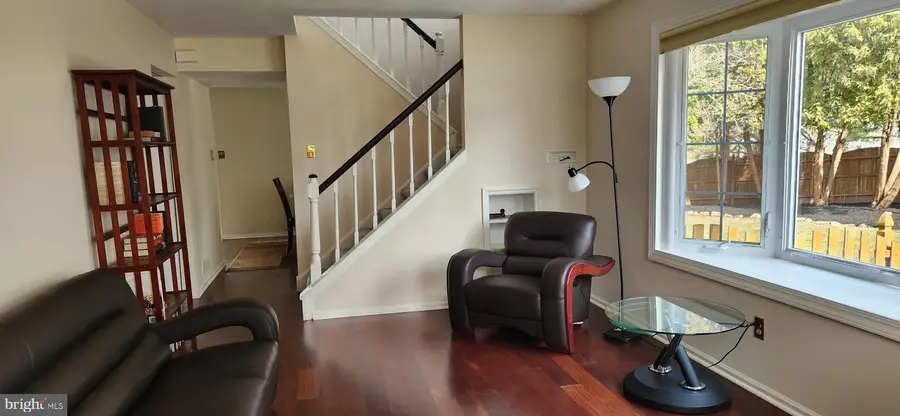 272 Stanford Pl, Newtown, PA 18940 - #2