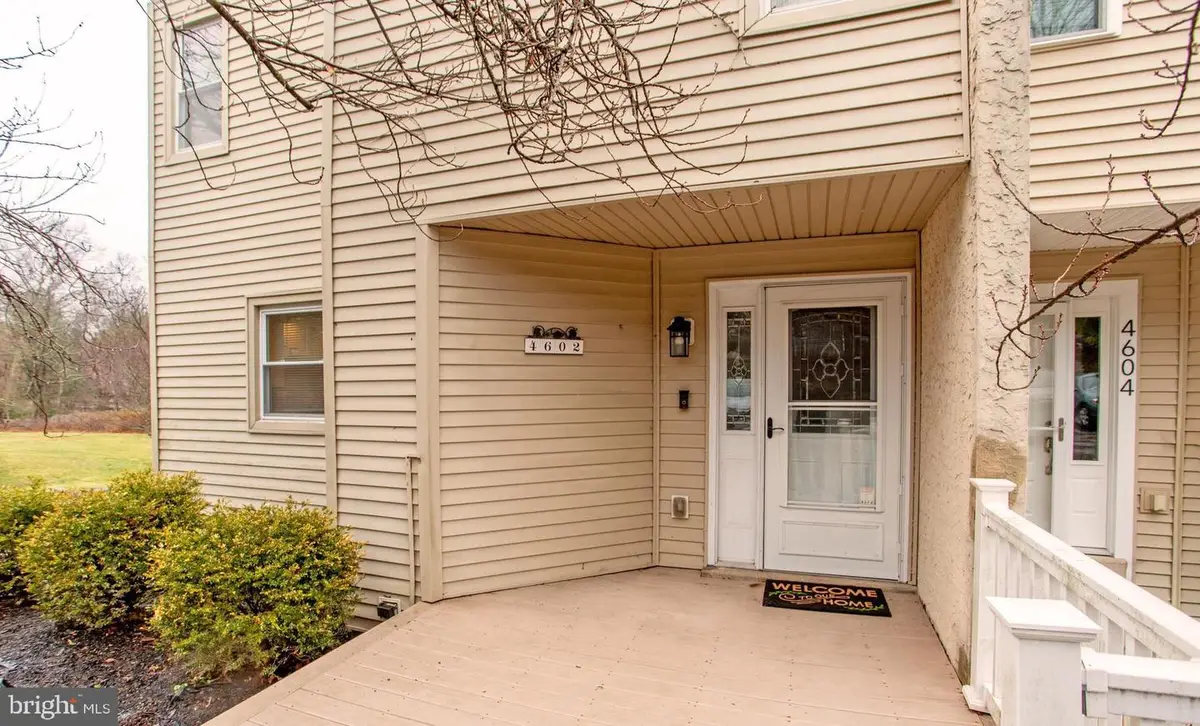 4602 Sands Way, Doylestown, PA 18902 - #1