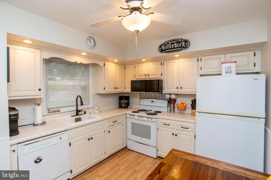 4602 Sands Way, Doylestown, PA 18902 - #3