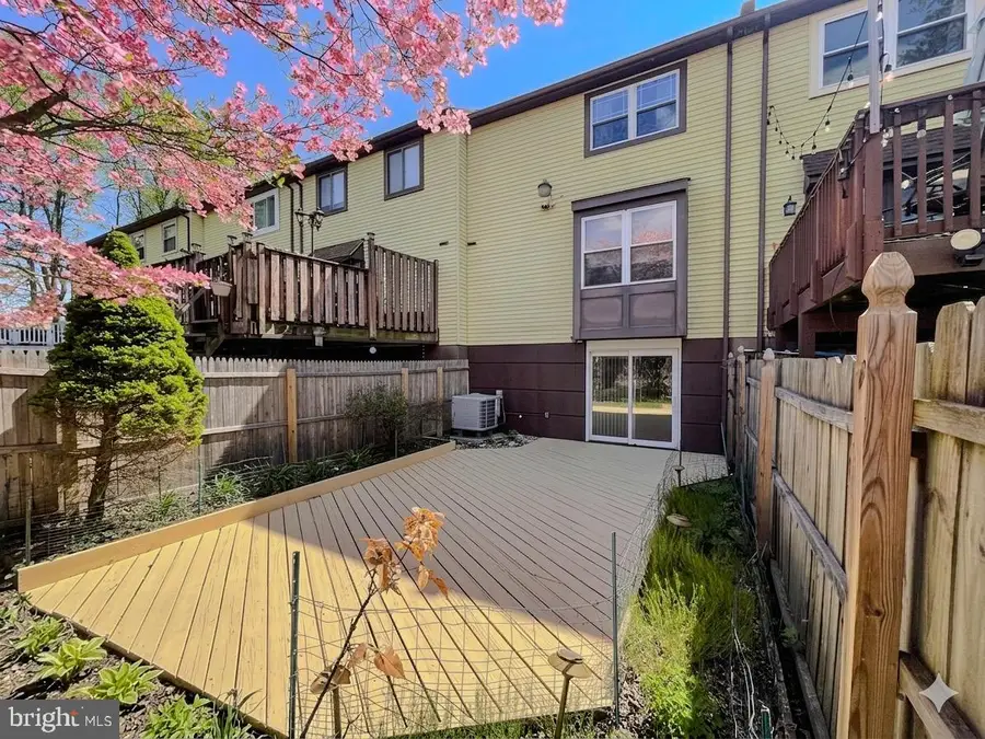 1009 Burnley Ct, Bensalem, PA 19020 - #2