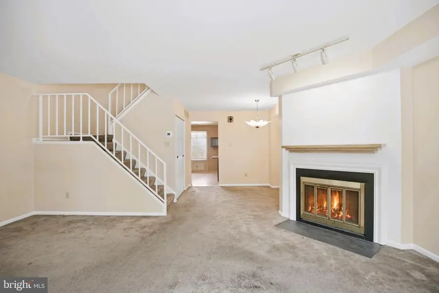 1009 Burnley Ct, Bensalem, PA 19020 - #3