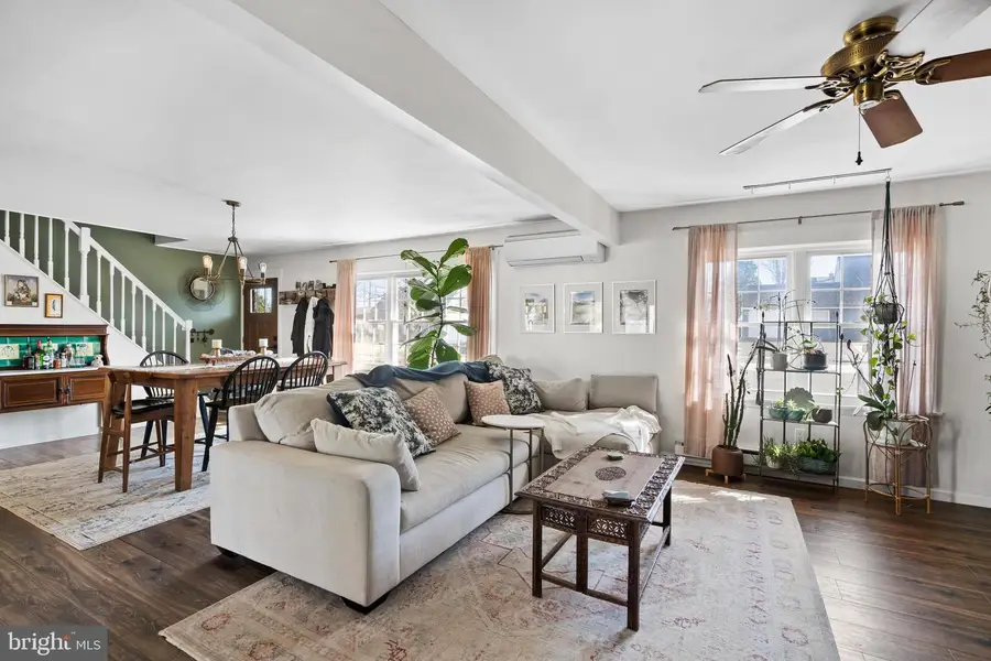 194 Cobalt Ridge Dr S #s, Levittown, PA 19057 - #3