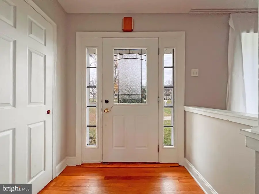 10 Makefield Rd, Morrisville, PA 19067 - #2