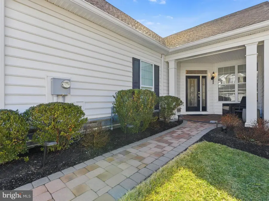 1747 Locust Dr, Yardley, PA 19067 - #3