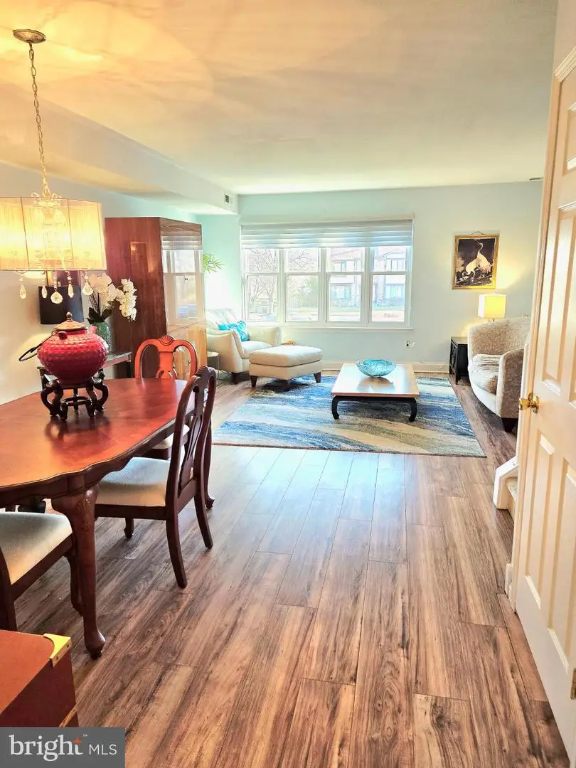 3217 Stockton Pl, Southampton, PA 18966 - #2