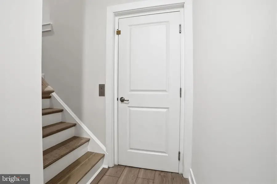 114 B King St, Bensalem, PA 19020 - #2