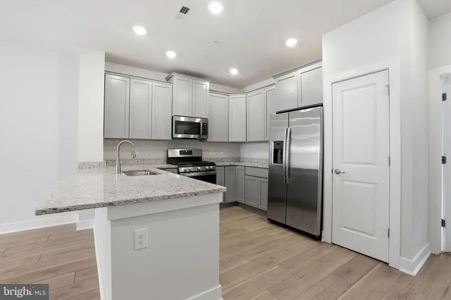 114 B King St, Bensalem, PA 19020 - #3