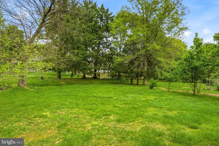 1 Cedar Ln, Doylestown, PA 18901 - #2