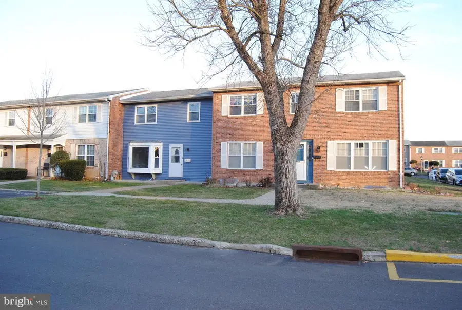 1912 Arrowood Dr, Bensalem, PA 19020 - #3