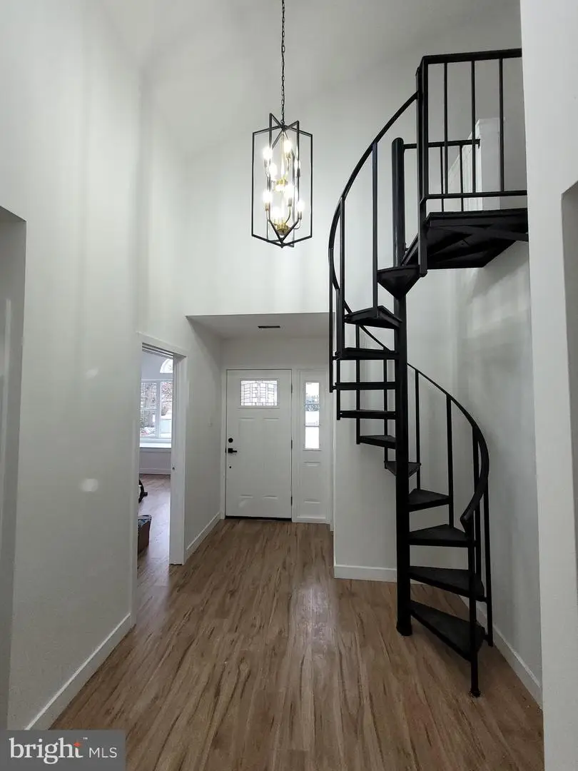 4 Stewer Ln, Perkasie, PA 18944 - #2