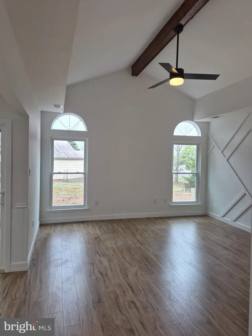 4 Stewer Ln, Perkasie, PA 18944 - #3