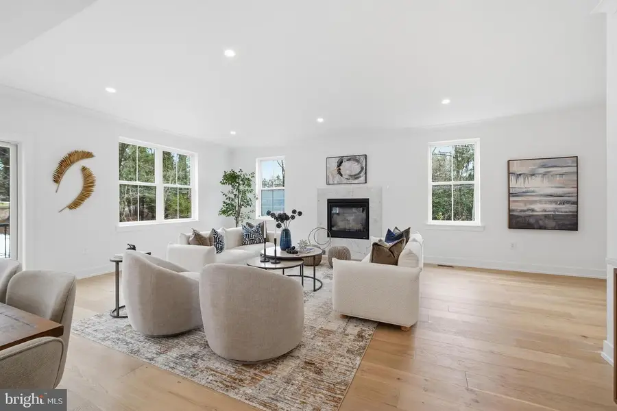 10 Churchville Ln, Churchville, PA 18966 - #3