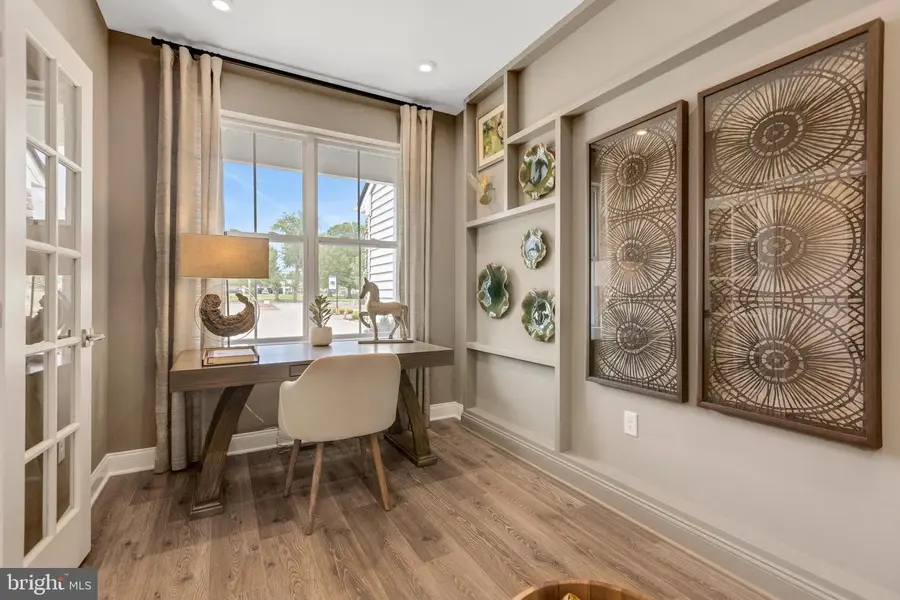 0015 Baldwin Way, Silverdale, PA 18962 - #3