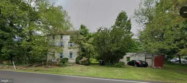 44 Ferry Rd, DOYLESTOWN, PA 18901