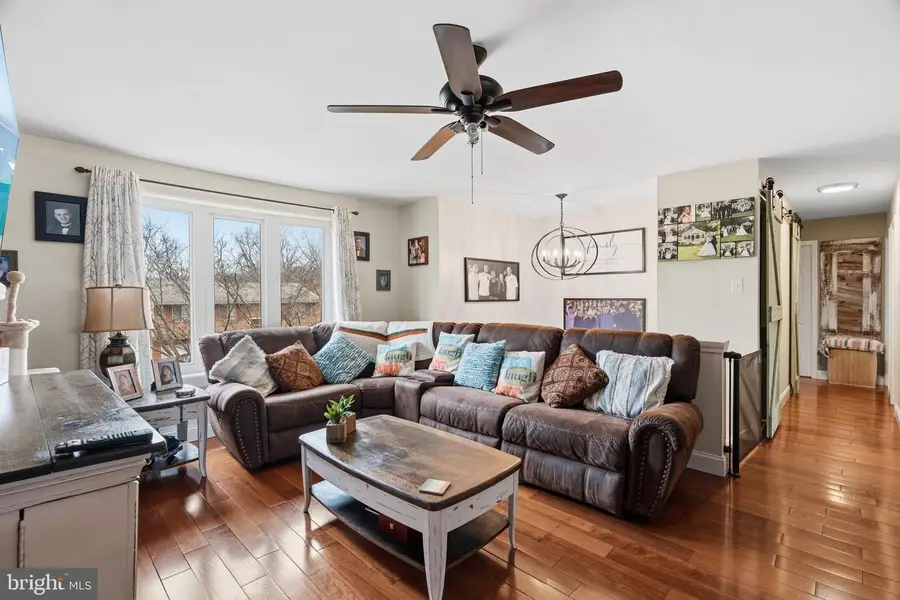 4429 Roselyn Ln, Bensalem, PA 19020 - #3