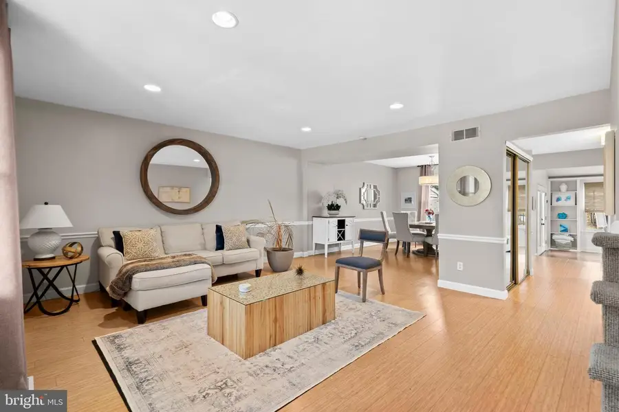 105 S Timber Rd, Southampton, PA 18966 - #2