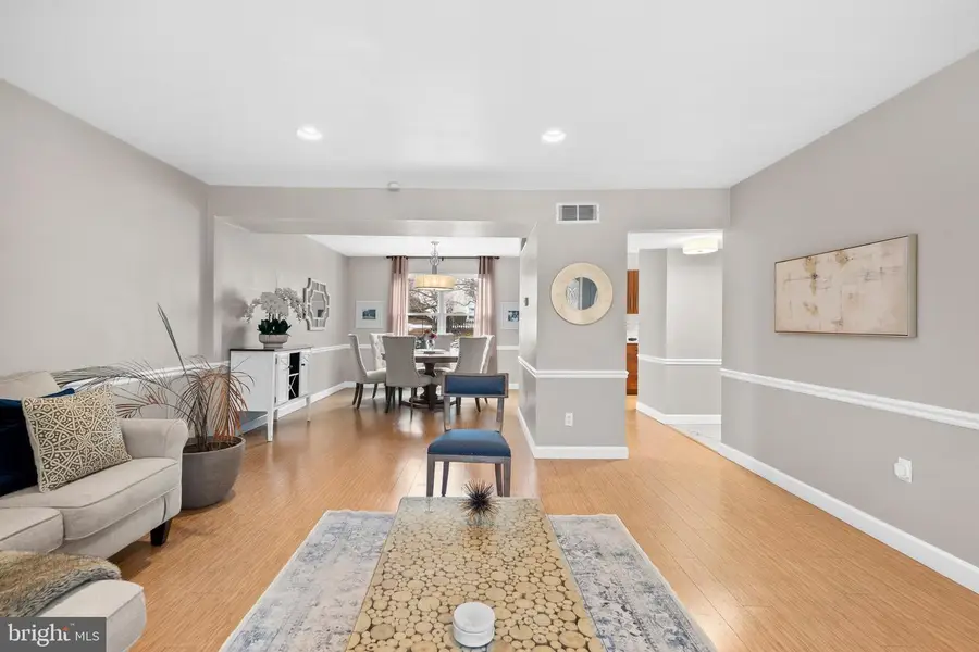 105 S Timber Rd, Southampton, PA 18966 - #3