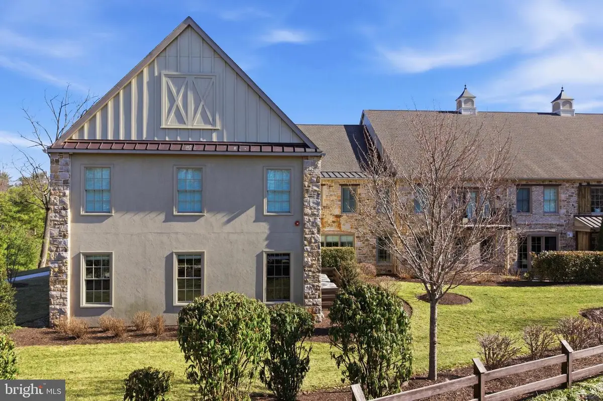 2401 Lower State Rd #106, Doylestown, PA 18901 - #1