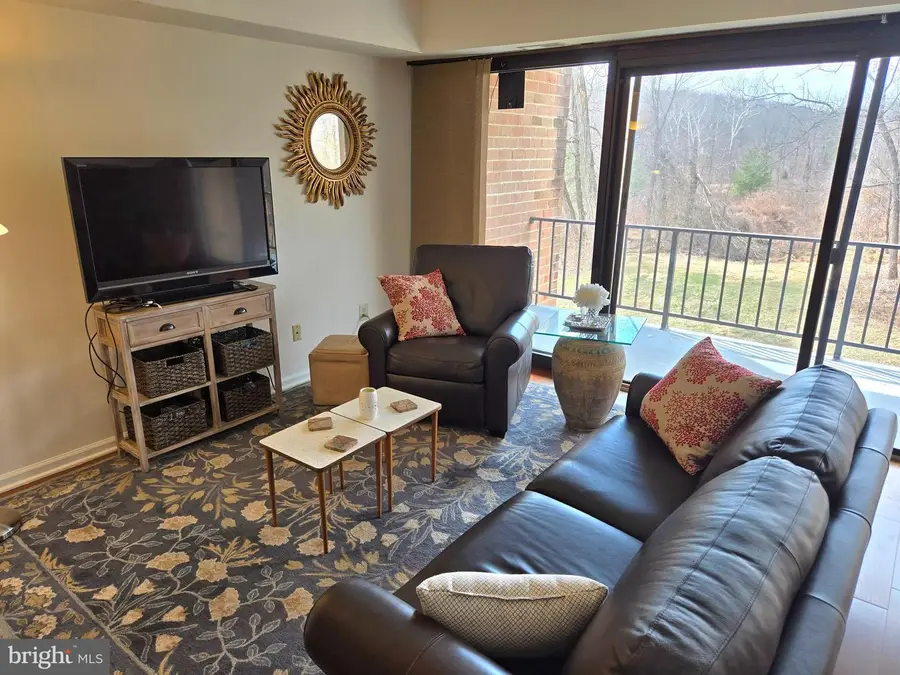 66 Hermitage Dr, New Hope, PA 18938 - #2