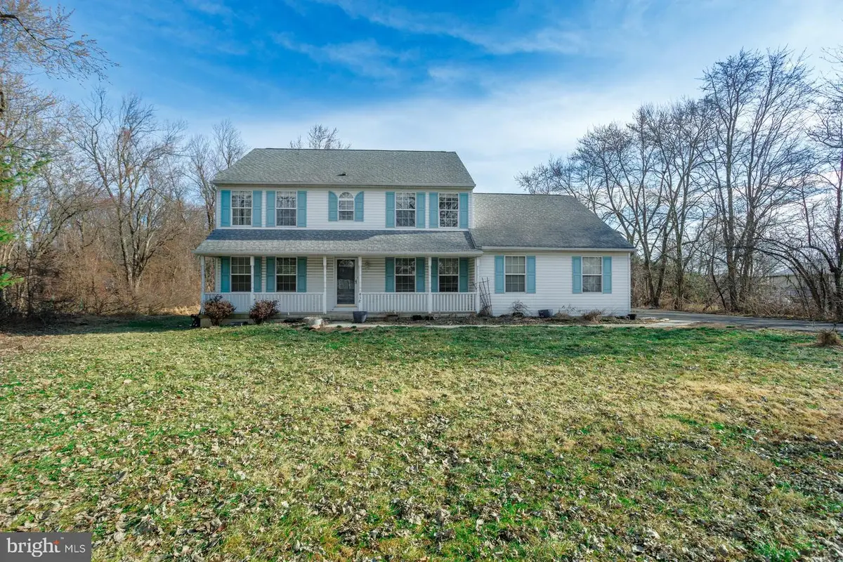 438 Durham Rd, Newtown, PA 18940 - #1