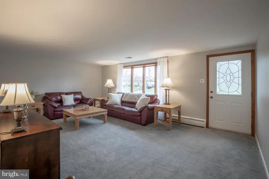 2030 Herrick Ave, Feasterville Trevose, PA 19053 - #2