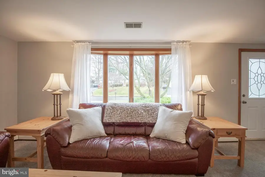 2030 Herrick Ave, Feasterville Trevose, PA 19053 - #3