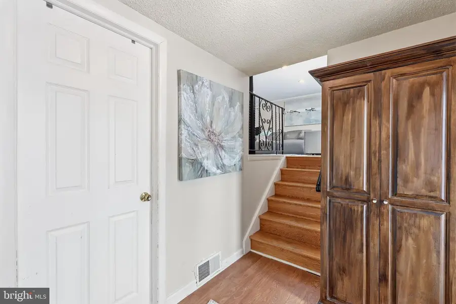 95 Longview Dr, Churchville, PA 18966 - #3