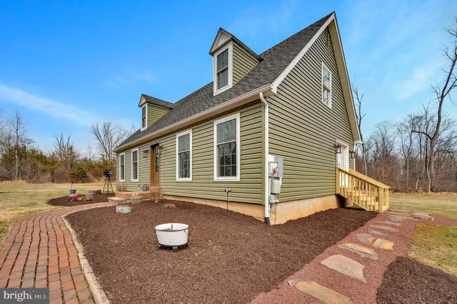 1417 Richlandtown Pike, Quakertown, PA 18951 - #3