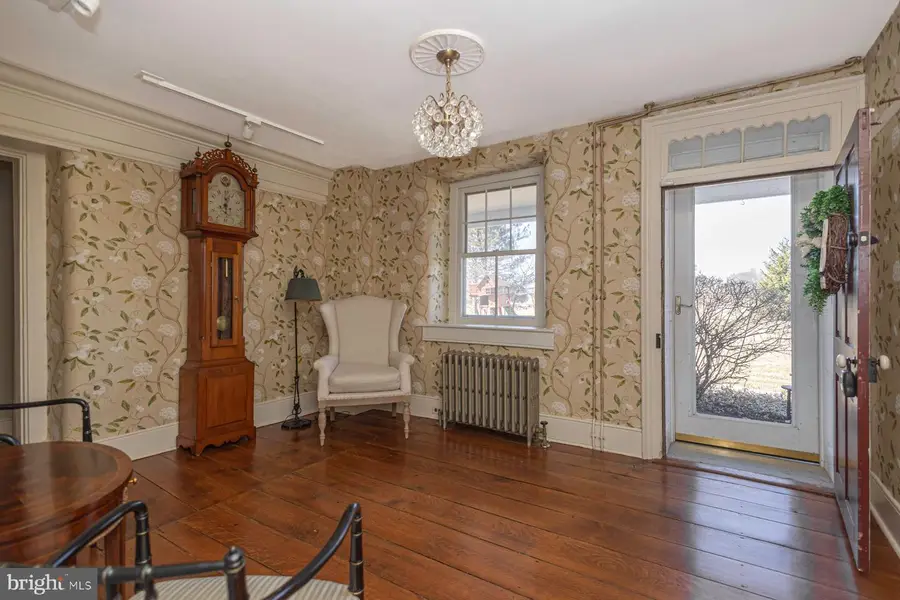 718 Telegraph Rd, Perkasie, PA 18944 - #3