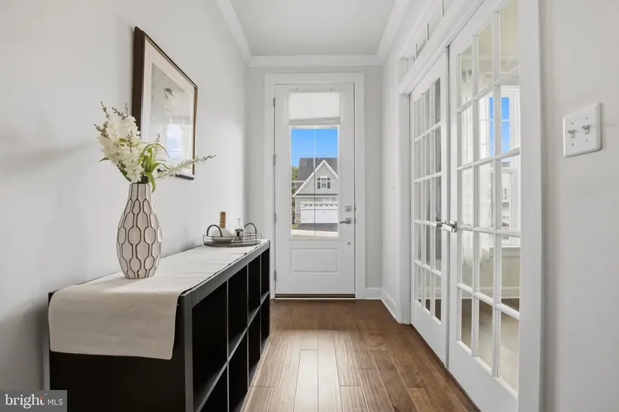 21 Ruthies Way, Chalfont, PA 18914 - #2