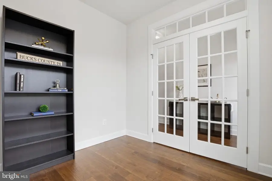 21 Ruthies Way, Chalfont, PA 18914 - #3