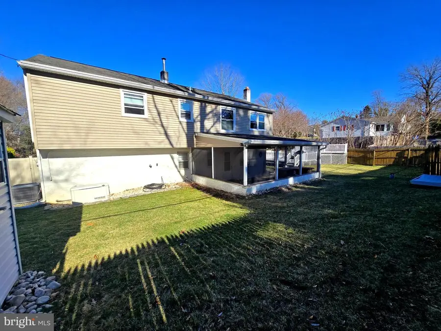 66 Henry Ave, Feasterville Trevose, PA 19053 - #3