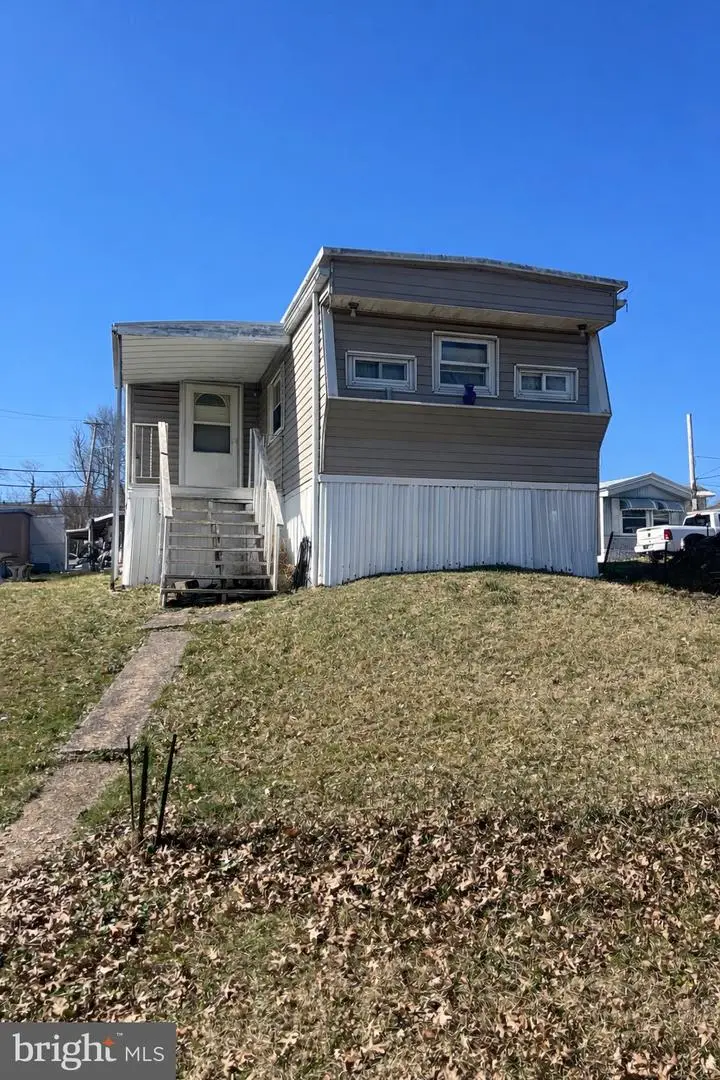 1302 Gibson Rd ##152, Bensalem, PA 19020 - #1