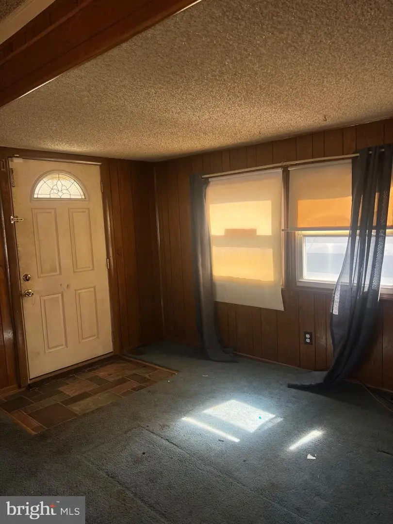 1302 Gibson Rd ##152, Bensalem, PA 19020 - #2