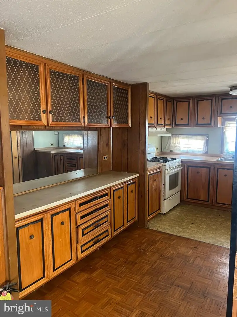 1302 Gibson Rd ##152, Bensalem, PA 19020 - #3