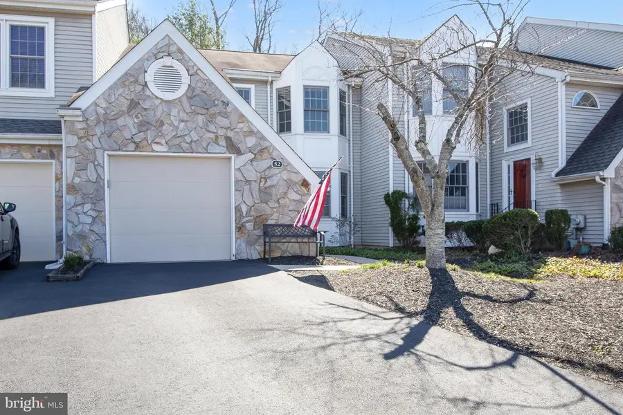 52 Bogey Cir, Doylestown, PA 18901 - #2