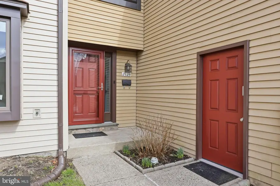 2125 Weybridge Cmns, Holland, PA 18966 - #3