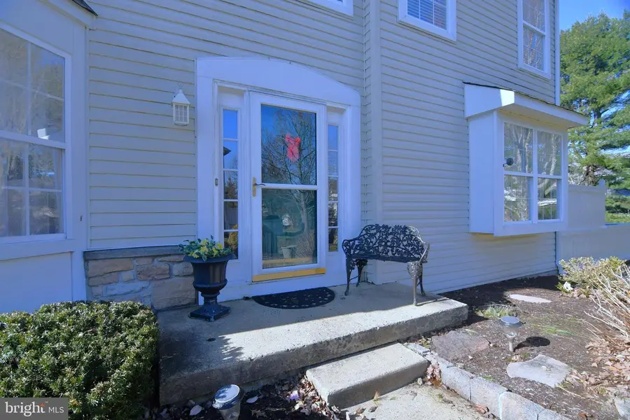 1646 Rockcress Dr, Jamison, PA 18929 - #3