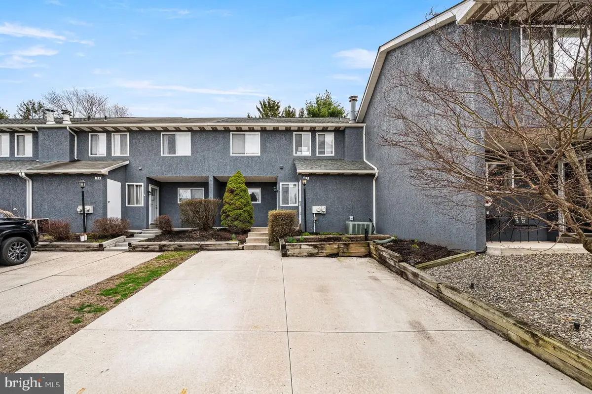 133 Moyer Dr, Dublin, PA 18917 - #1